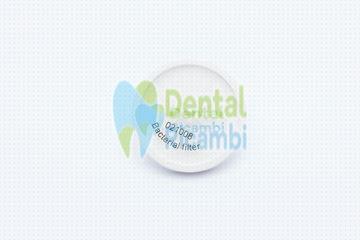 Immagine di NSK Filtro aria batteriologico autoclavi Domina e Aptica Dental X ( 021008 )