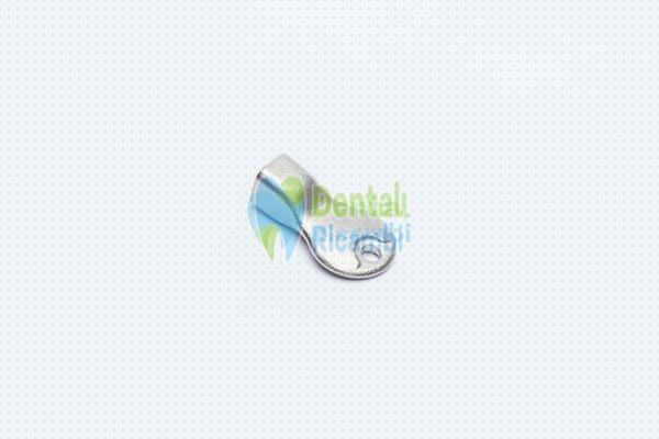 Immagine di NSK Chiave estrazione filtro acciaio autoclavi Dental X ( 105228 )