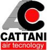 Picture for manufacturer Cattani