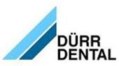 Picture for manufacturer Durr Dental