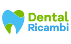 Dental Ricambi