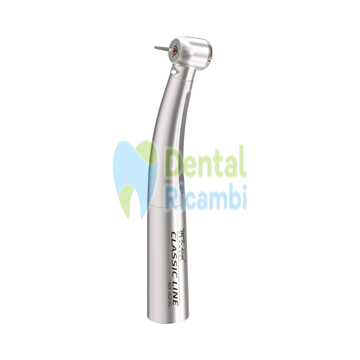 Picture of Dental tubine with Light Mk-Dent (HC21KL)