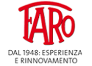 Picture for manufacturer Faro