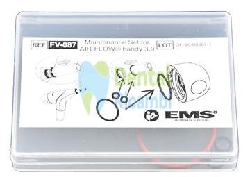 Immagine di Kit manutenzione Handy 3.0 - EMS (FV-087)