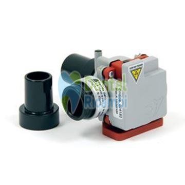 Picture of Vacuum selection valve Cattani mignon 04  (024150)