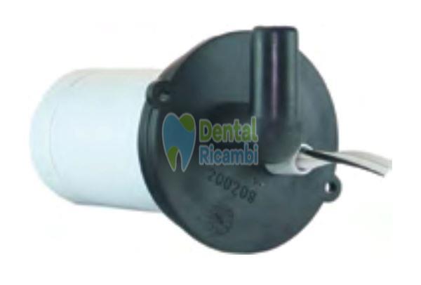 Picture of Cattani drainage pump mini-separator pump (150451)