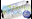 Immagine di Filtro acqua anti legionella Viroxid Aqua – UF – Unit Pro 1, per purificazione e decontaminazione 