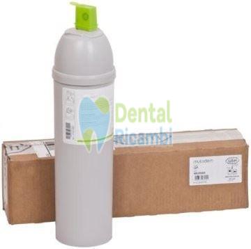 Picture of W&H demineralizer cartridge Multidem C27 replacement for water autoclaves ( A812016X )