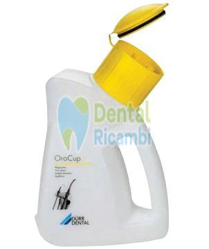Picture of DURR OroCup dispenser for Orotol Ultra, Plus and MD555 ( 0780-350-00 )