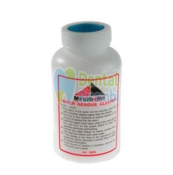 Picture of W&H Water Residue Cleaner 500g ( H802010X )