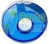 Picture of Planmeca blue glass bowl for Compact dental unit (10006604)