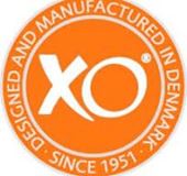 Picture for manufacturer XO Care