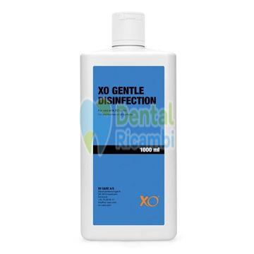 Picture of XO Gentle Disinfection 6X1 Liter ( AP-832 )