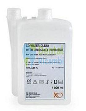 Picture of XO Water disinfection 600 ml ( AO-980 )