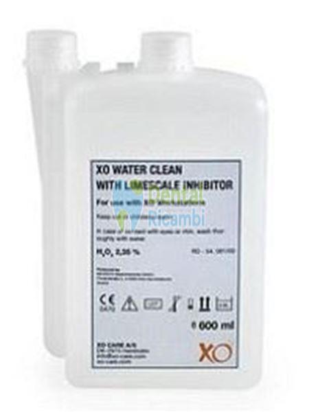 Picture of XO Water disinfection 600 ml ( AO-980 )