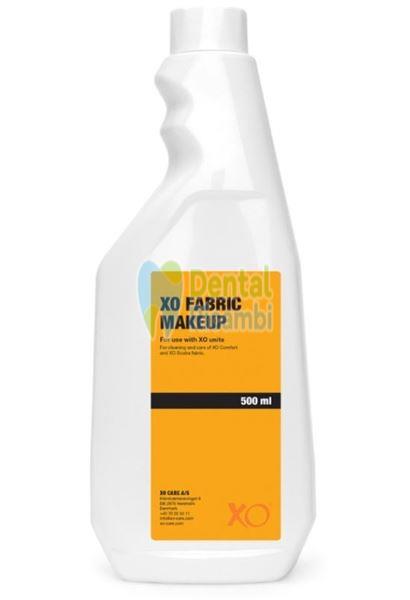 Immagine di XO Fabric Makeup 500 ml ( AP-833 )