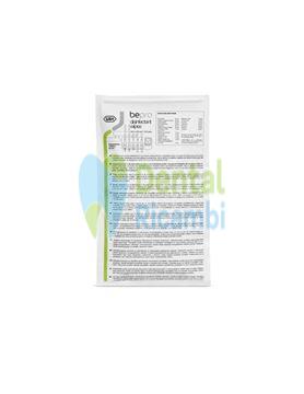 Picture of W&H BePro disinfectant wipes ricarica ( 19500103 )