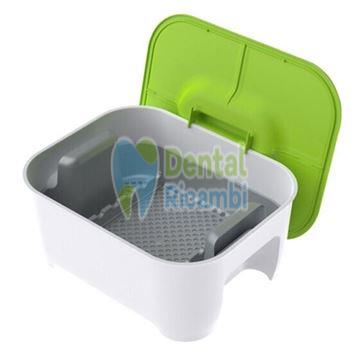 Picture of W&H BePro Soaking Bath ( 19500300 )