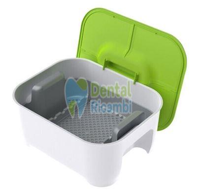 Picture of W&H BePro Soaking Bath ( 19500300 )