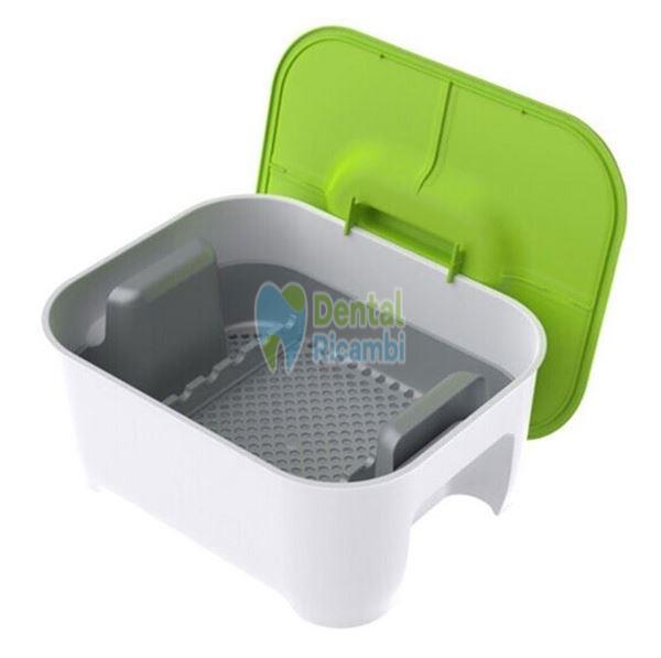 Immagine di W&H BePro Soaking Bath ( 19500300 )