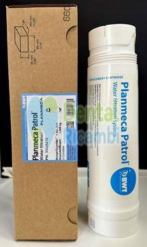 Picture of Planmeca Patrol filter cartridge replacement BWT ( 30035210 )