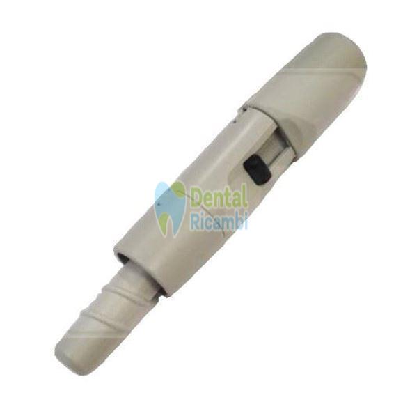 Picture of KAVO saliva ejector suction terminal D.8 ( 0.211.1751 )