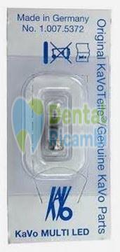 Immagine di KAVO LED multiled Multiflex ( 1.007.5372 )