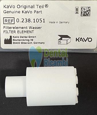 Picture of KAVO water filter ( 0.238.1051 )