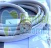 Immagine di W&H Cordone grigio micromotore induzione EA-51 LT, EA-52 LED e EM-12 L ( 05343701 )