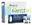 Picture of A-dec ICX 50 tablets per 2LT bottle ( 90.1065.00 )