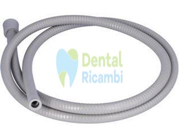 Picture of A-dec saliva ejector tube for model 500 ( 12.1232.01 )