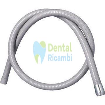 Picture of A-dec surgical suction hose for dental unit 500 ( 11.1294.01 )