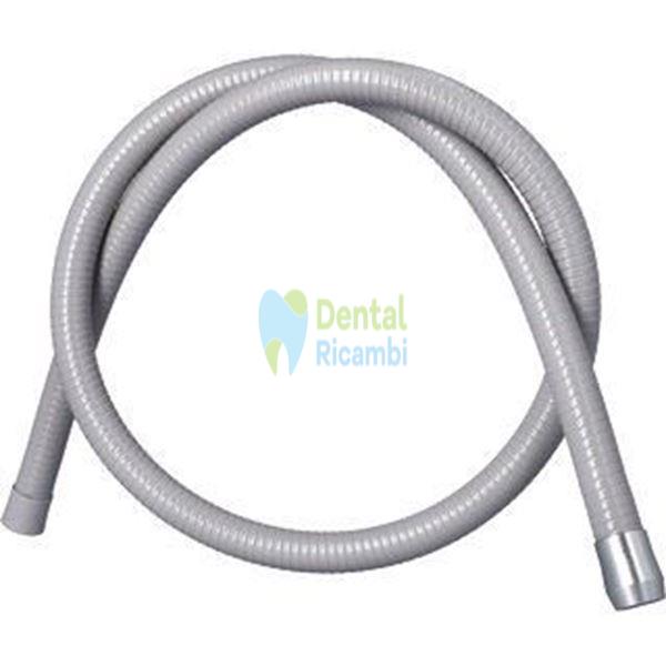 Picture of A-dec surgical suction hose for dental unit 500 ( 11.1294.01 )