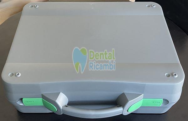 Immagine di W&H valigia motore implantare ( 08002400 )