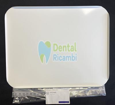 Immagine di PLANMECA tray misura 2 ( 10021440 )