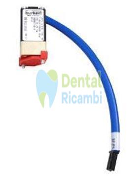 Picture of PLANMECA spray solenoid valve ( 30002720 )