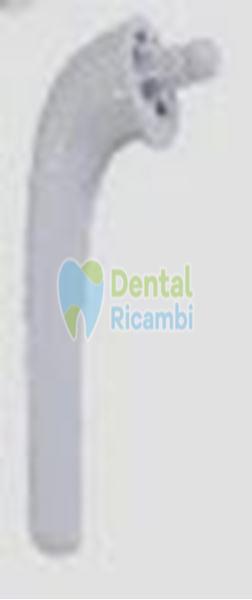 Picture of PLANMECA handle for SingLed ( 10020763 )