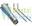 Picture of A-dec Angled QD Syringe ( 23.1011.00 )