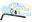 Picture of A-dec syringe tip kit ( 23.1112.00 )