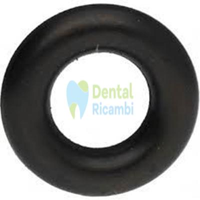 Picture of A-dec O ring saliva ejector terminal ( 034.107.01 )