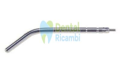 Picture of A-dec Syringe Tip ( 23.0872.02 )